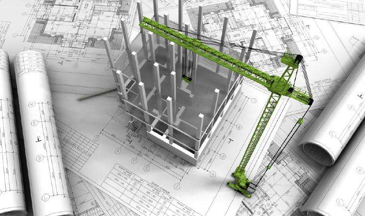 建設項目全過程跟蹤審計三大階段35個關鍵點（以高校爲例）